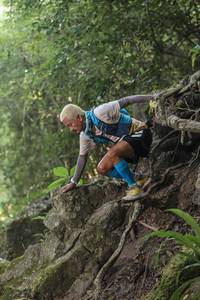 BIB: 
                            <button type="button" onclick="openModal(28071443)" class="btn btn-primary btn-sm float-right btn-popup" data-toggle="modal" data-target=".modal-high-quality">
                        <i class="fas fa-shopping-cart"></i> Add to Cart
                    </button>
                                            <button type="button" onclick="isThisMe(28071443, true)" class="btn btn-success btn-sm float-right btn-popup btn-isme hidden" data-toggle="tooltip" data-placement="bottom" title="นี่คือรูปของคุณใช่ไหม คลิกที่นี่เพื่อเอาเข้าอัลบั้ม">
                        <i class="fas fa-plus"></i> Add to album
                    </button>
                    <button type="button" onclick="isThisMe(28071443, false)" class="btn btn-warning btn-sm float-right btn-popup btn-isnotme hidden">
                        <i class="fas fa-ban"></i> Remove from album
                    </button>